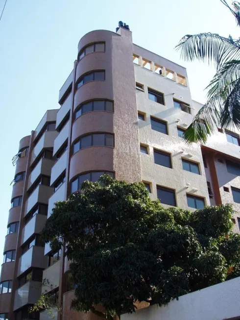 Foto 1 de Apartamento com 3 Quartos à venda, 278m² em Boa Vista, Porto Alegre