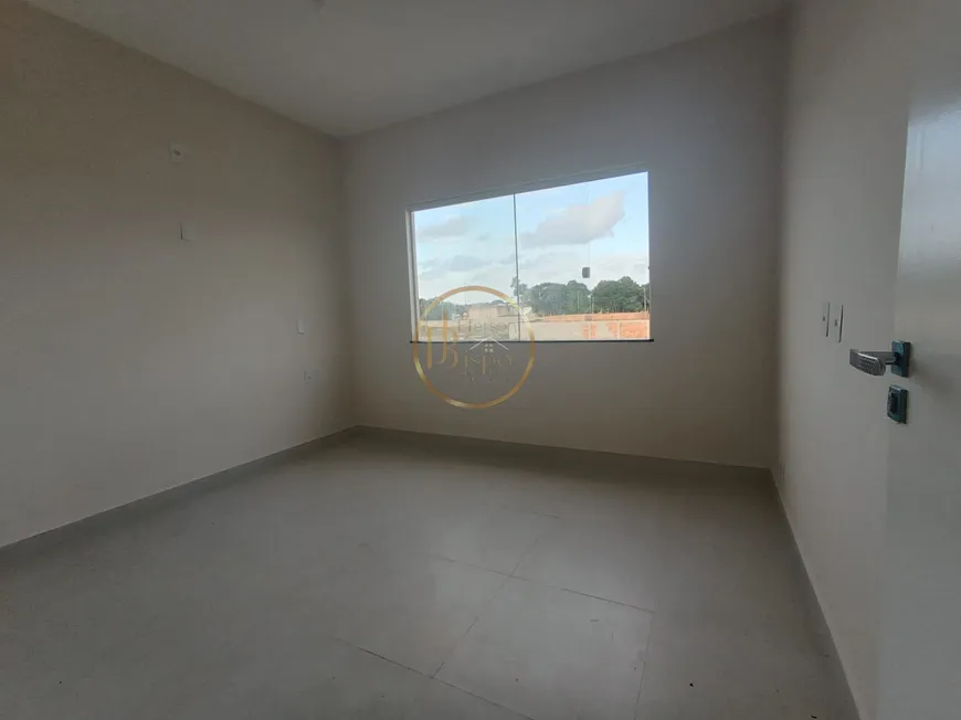 Foto 1 de Casa com 3 Quartos à venda, 90m² em Porto Seguro, Porto Seguro