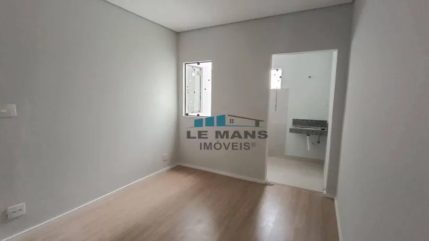 Foto 1 de Imóvel Comercial com 2 Quartos à venda, 64m² em Alto, Piracicaba