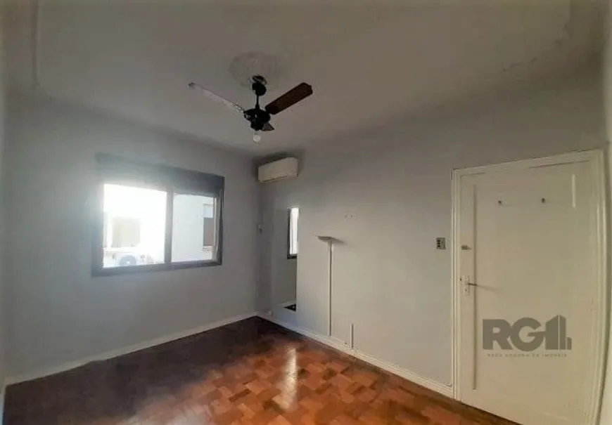 Foto 1 de Apartamento com 2 Quartos à venda, 64m² em Rio Branco, Porto Alegre