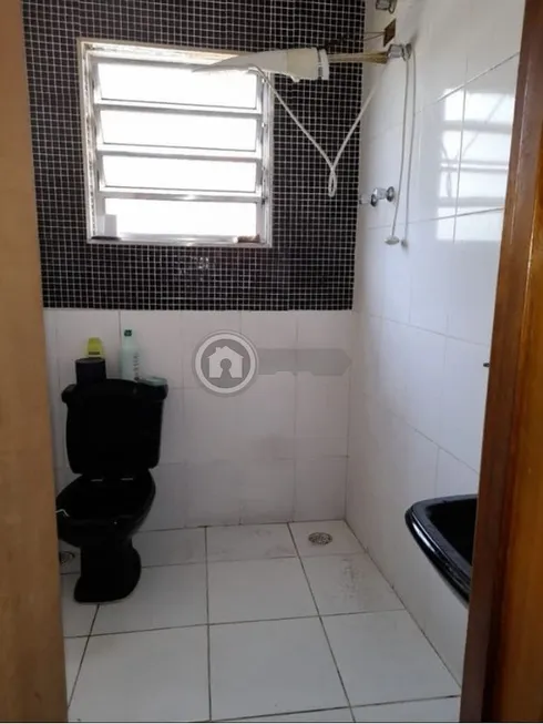 Foto 1 de Casa com 4 Quartos à venda, 190m² em Vila Medeiros, São Paulo