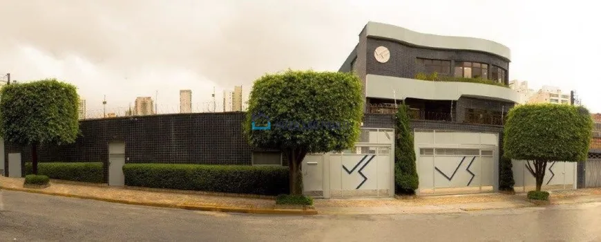 Foto 1 de Prédio Comercial para alugar, 1006m² em Bosque da Saúde, São Paulo