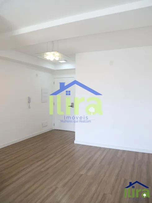 Foto 1 de Apartamento com 3 Quartos à venda, 81m² em Centro, Osasco
