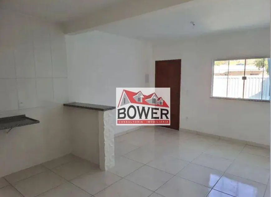 Foto 1 de Apartamento com 2 Quartos à venda, 55m² em Boa Vista, São Gonçalo