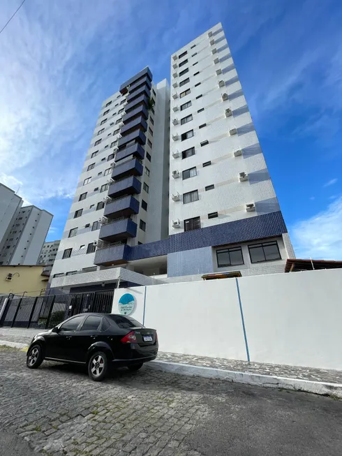 Foto 1 de Casa com 2 Quartos à venda, 98m² em Luzia, Aracaju