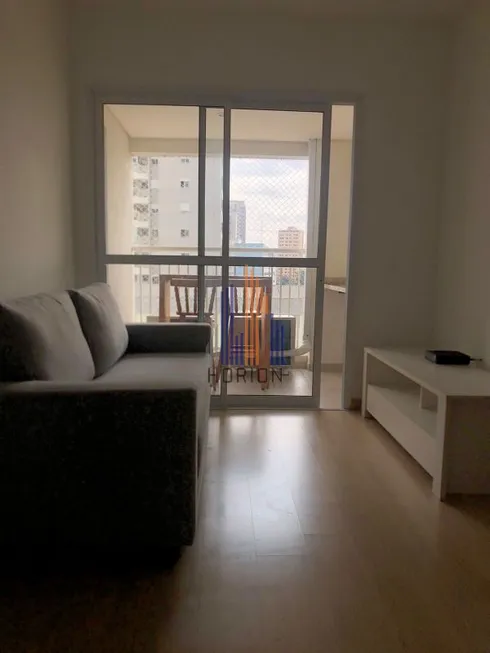 Foto 1 de Apartamento com 1 Quarto à venda, 68m² em Centro, São Caetano do Sul