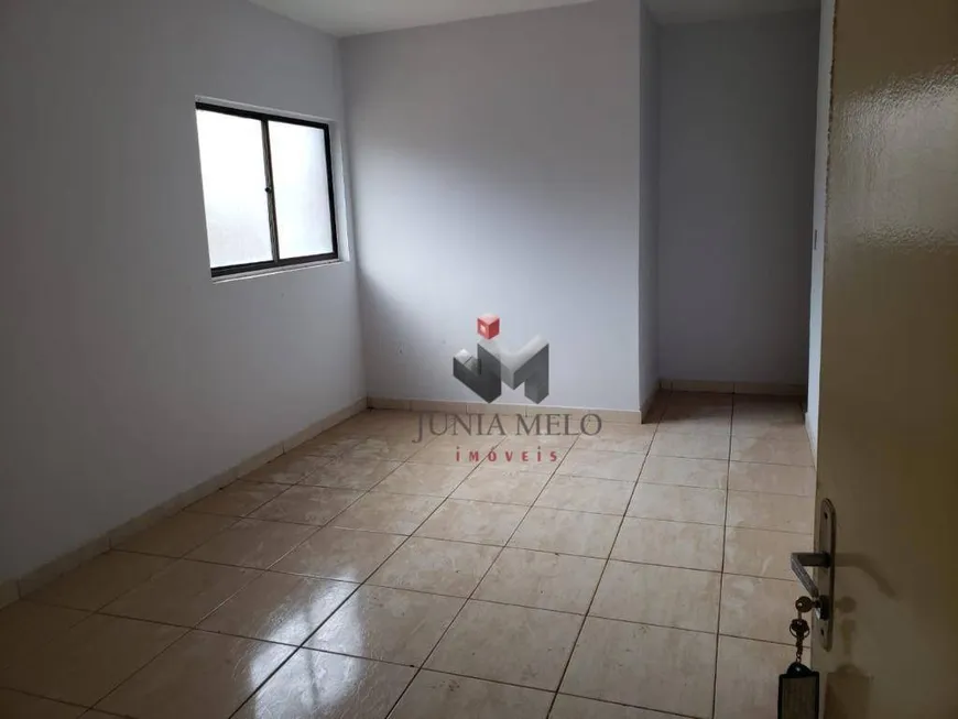 Foto 1 de Apartamento com 2 Quartos para venda ou aluguel, 60m² em Vila Amélia, Ribeirão Preto