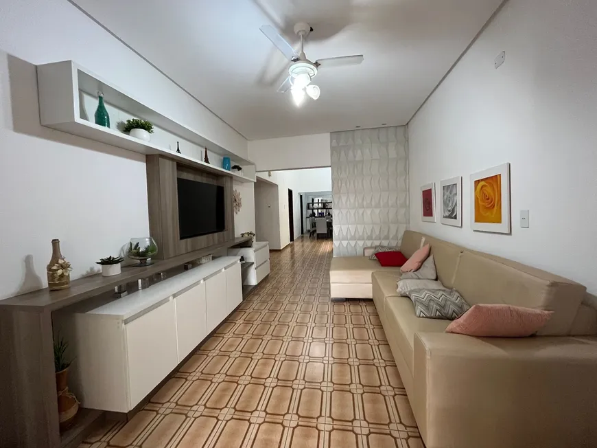 Foto 1 de Casa com 4 Quartos à venda, 256m² em Jatiúca, Maceió