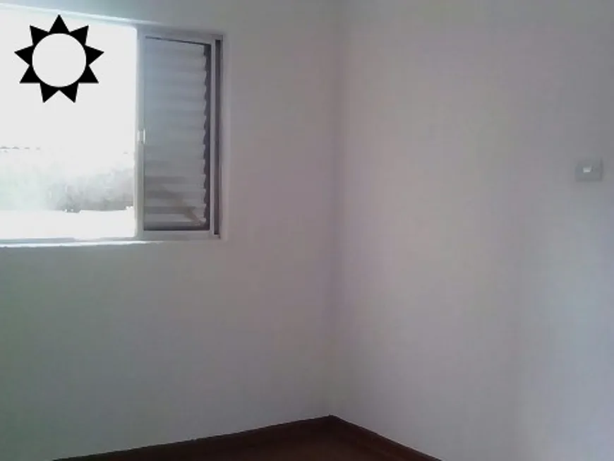 Foto 1 de Casa com 1 Quarto à venda, 143m² em Quitaúna, Osasco