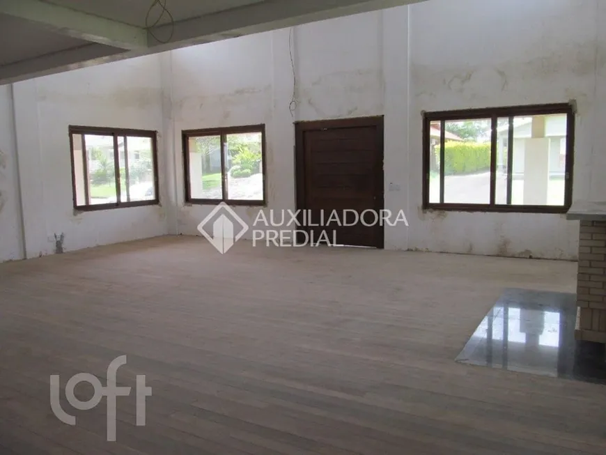 Foto 1 de Casa com 3 Quartos à venda, 1500m² em Morada Gaucha, Gravataí