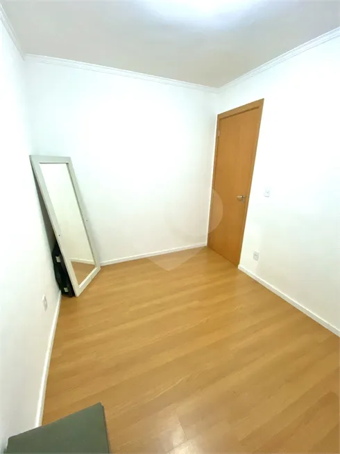 Foto 1 de Apartamento com 2 Quartos à venda, 45m² em Parque Santa Rosa, Suzano