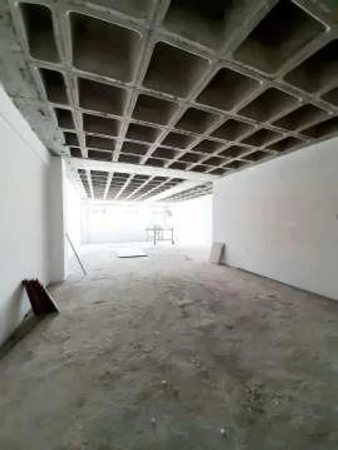 Foto 1 de Ponto Comercial para alugar, 104m² em Centro, Belo Horizonte