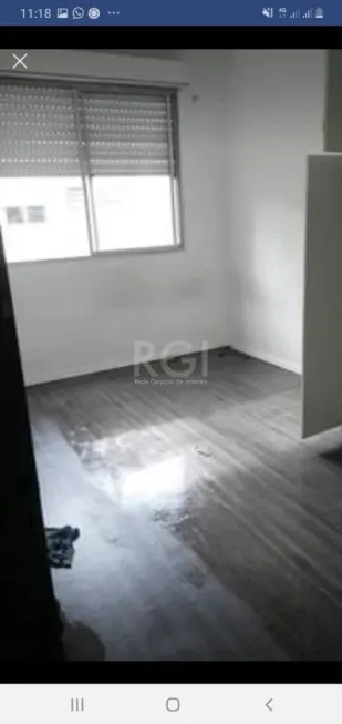 Foto 1 de Apartamento com 1 Quarto à venda, 41m² em Rubem Berta, Porto Alegre