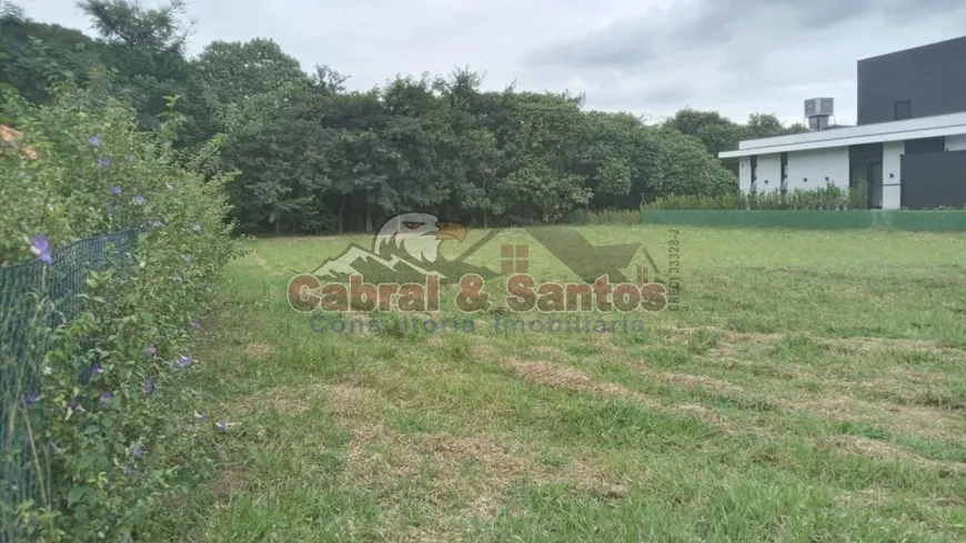 Foto 1 de Lote/Terreno à venda, 1275m² em Residencial Primavera, Salto