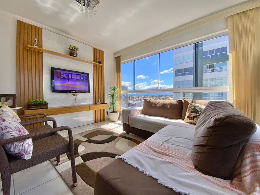 Foto 1 de Apartamento com 2 Quartos à venda, 65m² em Zona Nova, Capão da Canoa