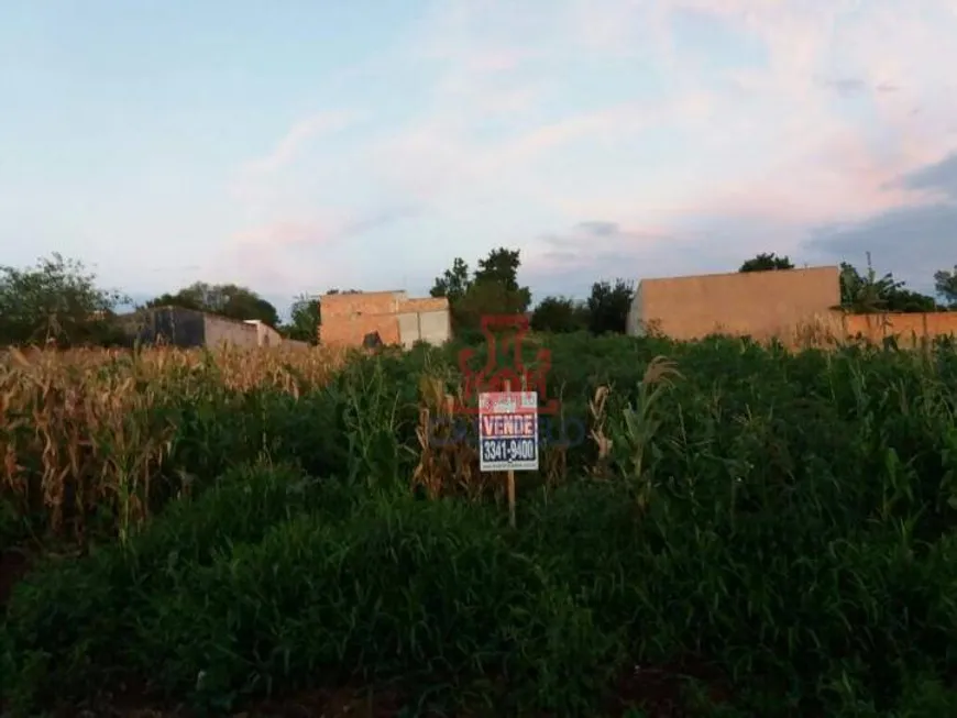 Foto 1 de Lote/Terreno à venda, 986m² em Centro, Mauá da Serra