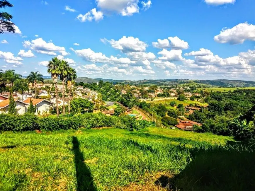 Foto 1 de Lote/Terreno à venda, 5153m² em Sítios de Recreio Gramado, Campinas