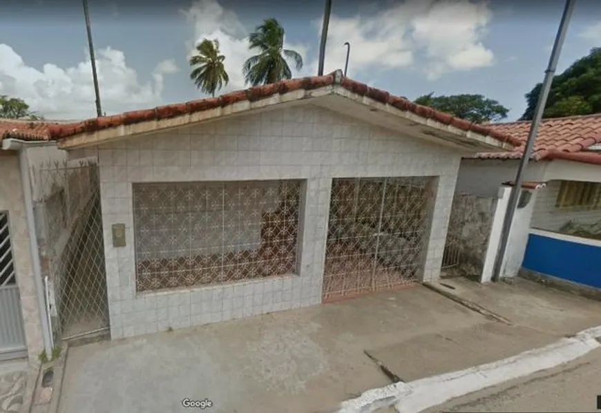 Foto 1 de Casa com 2 Quartos à venda, 107m² em , Nísia Floresta