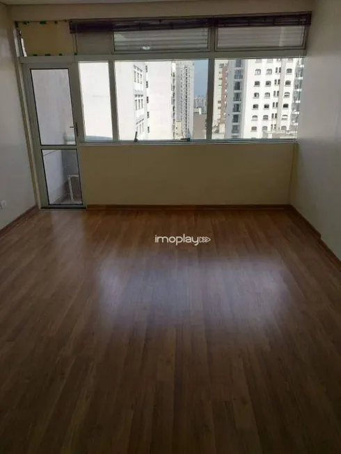 Foto 1 de Sala Comercial à venda, 30m² em Vila Paulistana, São Paulo