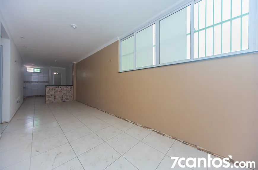 Foto 1 de Apartamento com 2 Quartos para alugar, 55m² em Maraponga, Fortaleza