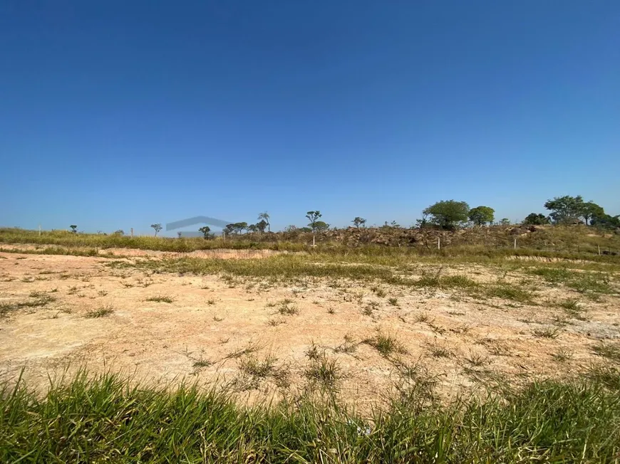 Foto 1 de Lote/Terreno à venda, 175m² em Boa Vista, Salto