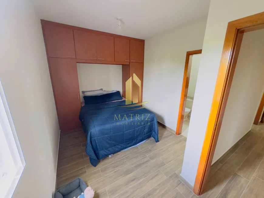 Foto 1 de Apartamento com 4 Quartos à venda, 100m² em Jardim Noêmia, Franca