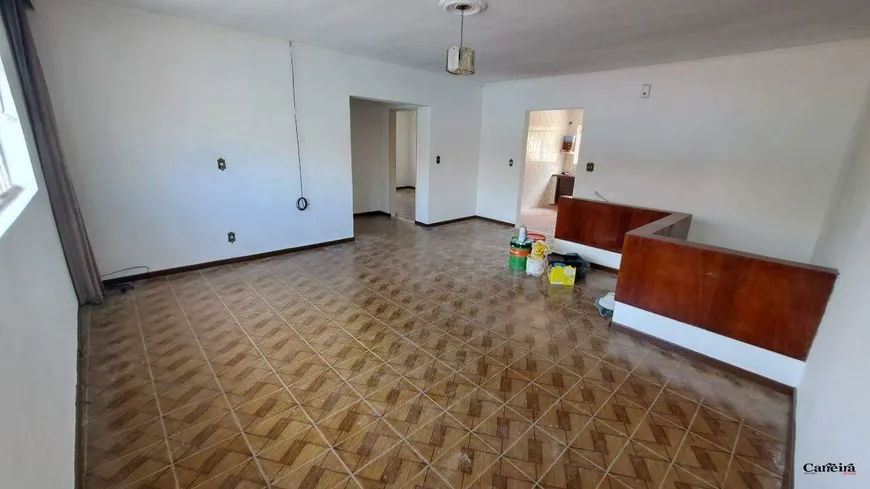 Foto 1 de Apartamento com 2 Quartos para alugar, 100m² em Vila Aricanduva, São Paulo