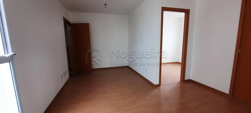 Foto 1 de Apartamento com 2 Quartos à venda, 45m² em Piedade, Jaboatão dos Guararapes