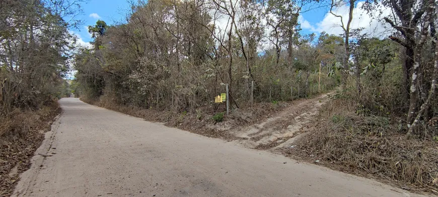 Foto 1 de Lote/Terreno à venda, 20000m² em Caio Martins, Esmeraldas