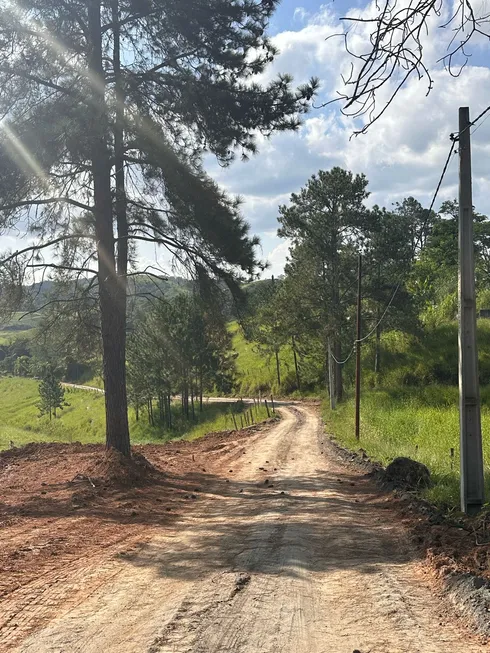 Foto 1 de Lote/Terreno à venda, 500m² em Centro, Santa Isabel