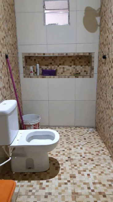 Foto 1 de Casa com 2 Quartos à venda, 70m² em Tancredo Neves, Salvador