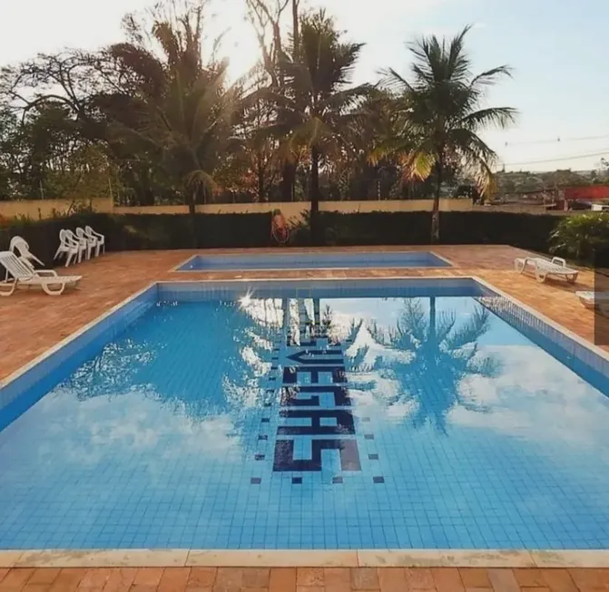 Foto 1 de Apartamento com 2 Quartos à venda, 80m² em Vale dos Tucanos, Londrina