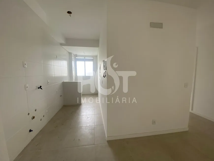 Foto 1 de Apartamento com 2 Quartos à venda, 100m² em Campeche, Florianópolis