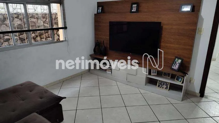 Foto 1 de Apartamento com 3 Quartos à venda, 100m² em Concórdia, Belo Horizonte