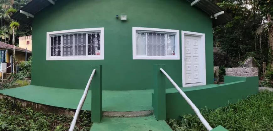 Foto 1 de Casa com 1 Quarto à venda, 1080m² em Guarau, Peruíbe