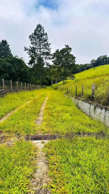 Foto 1 de Lote/Terreno à venda, 500m² em Recreio, Ibiúna