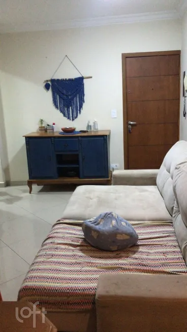 Foto 1 de Apartamento com 3 Quartos à venda, 127m² em Centro, São Bernardo do Campo