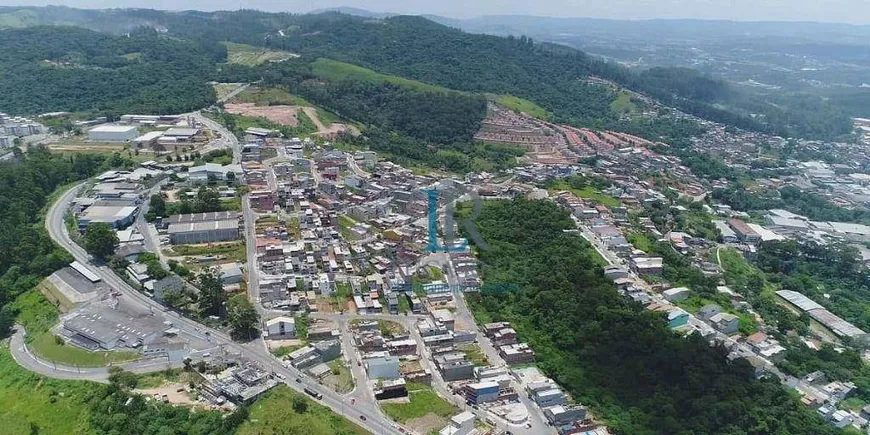 Foto 1 de Lote/Terreno à venda, 160m² em Vila Universal, Barueri