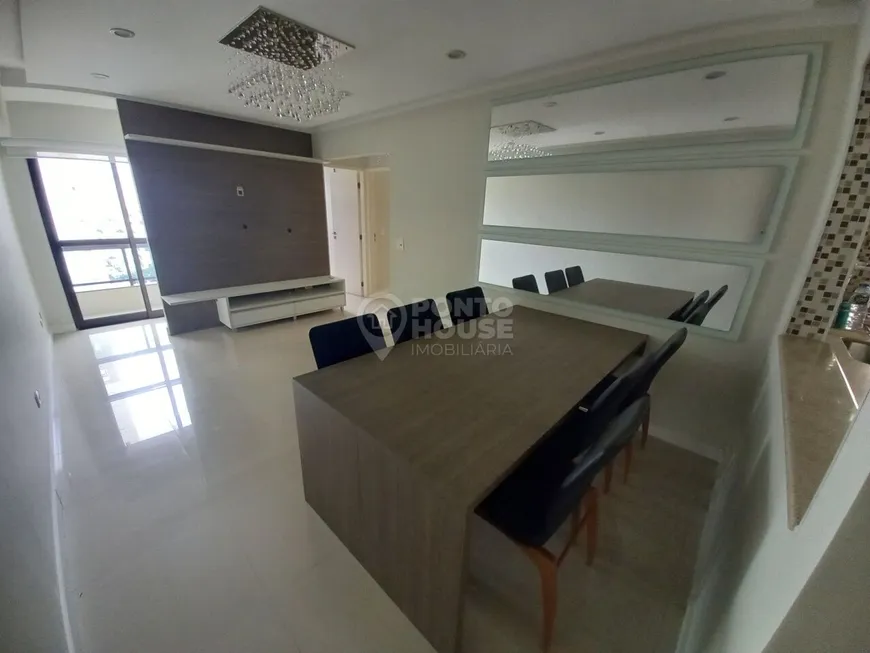 Foto 1 de Apartamento com 3 Quartos à venda, 71m² em Saúde, São Paulo