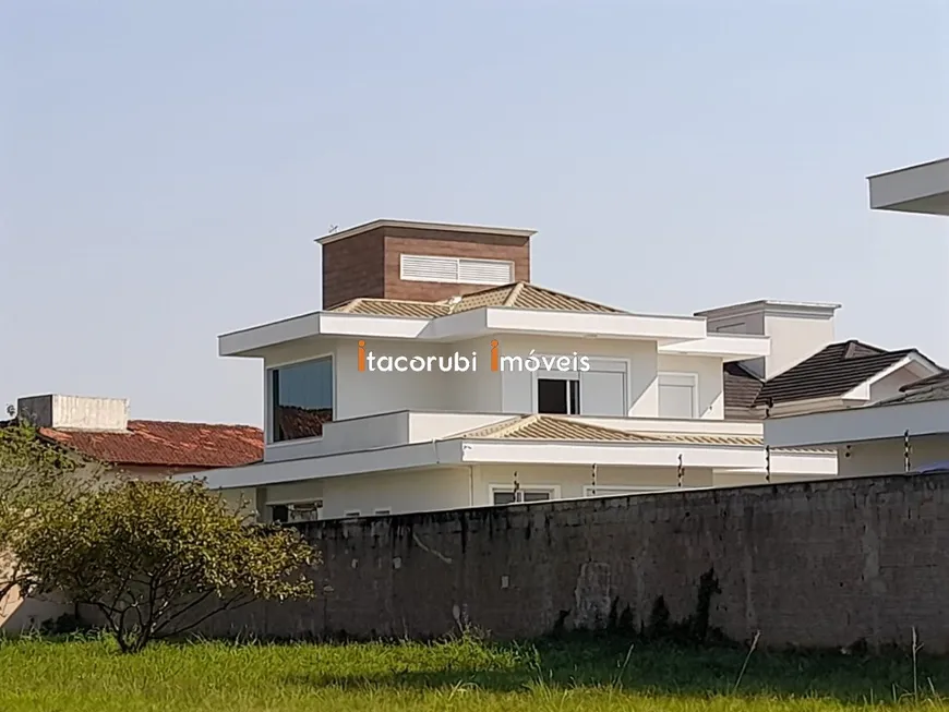 Foto 1 de Casa com 4 Quartos à venda, 323m² em Córrego Grande, Florianópolis