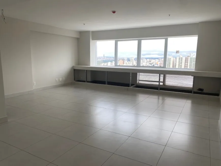 Foto 1 de Sala Comercial para alugar, 37m² em Aguas Claras, Brasília