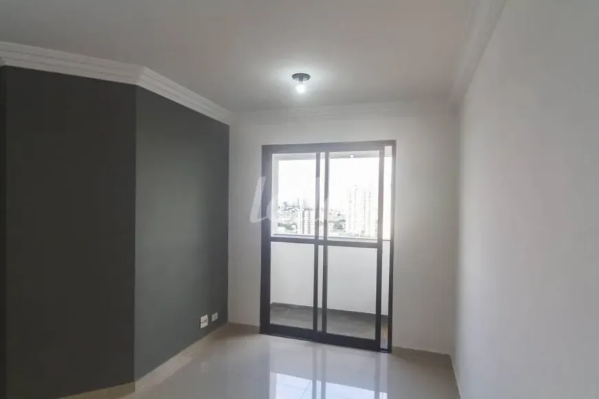 Foto 1 de Apartamento com 3 Quartos à venda, 59m² em Mandaqui, São Paulo