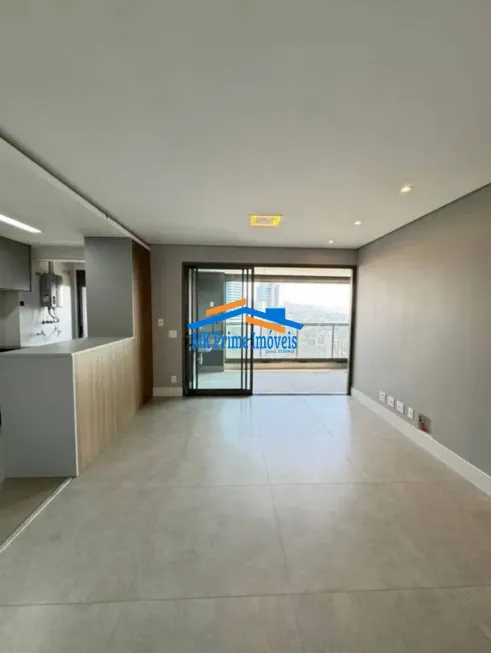 Foto 1 de Apartamento com 2 Quartos à venda, 95m² em Sítio Tamboré Alphaville, Barueri