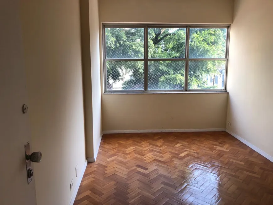 Foto 1 de Apartamento com 2 Quartos à venda, 65m² em Ipanema, Rio de Janeiro