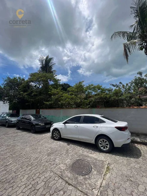Foto 1 de Casa com 3 Quartos à venda, 181m² em Nova Aliança, Rio das Ostras