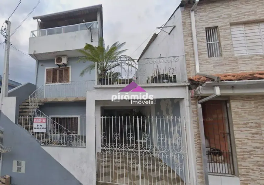 Foto 1 de Sobrado com 4 Quartos à venda, 184m² em Tinga, Caraguatatuba