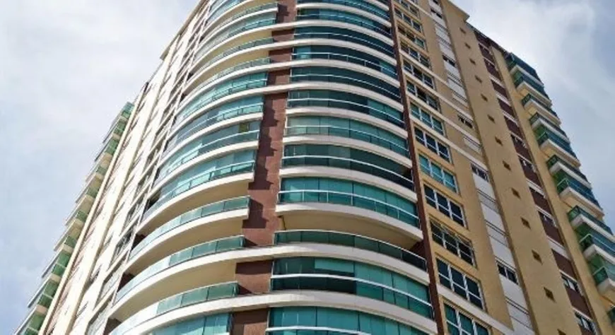 Foto 1 de Apartamento com 4 Quartos à venda, 182m² em Santana, São Paulo