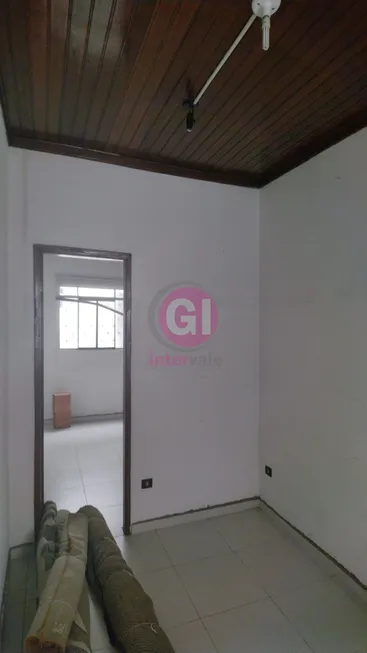 Foto 1 de Sala Comercial para alugar, 30m² em Centro, Jacareí