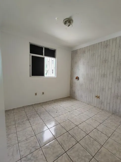 Foto 1 de Apartamento com 2 Quartos à venda, 68m² em Cidade da Esperança, Natal