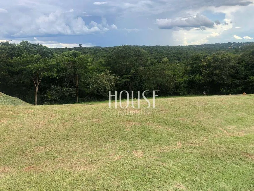 Foto 1 de Lote/Terreno à venda, 1000m² em Portal do Sabia, Aracoiaba da Serra